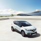 Renault Captur Wave special edition (1)