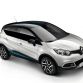 Renault Captur Wave special edition (2)