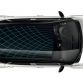 Renault Captur Wave special edition (3)