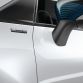 Renault Captur Wave special edition (4)