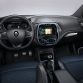 Renault Captur Wave special edition (5)