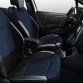 Renault Captur Wave special edition (6)
