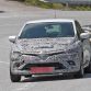 Renault Clio Facelift (1)