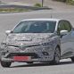 Renault Clio Facelift (2)