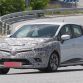 Renault Clio Facelift (3)