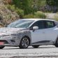 Renault Clio Facelift (4)