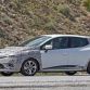 Renault Clio Facelift (5)