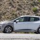 Renault Clio Facelift (6)