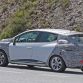 Renault Clio Facelift (7)