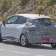 Renault Clio Facelift (8)