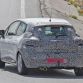 Renault Clio Facelift (9)