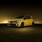 Renault Clio R.S. 16 Concept (1)