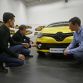 Renault Clio R.S. 16 Concept (10)