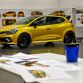 Renault Clio R.S. 16 Concept (11)