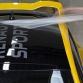 Renault Clio R.S. 16 Concept (12)