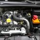 Renault Clio R.S. 16 Concept (15)