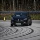 Renault Clio R.S. 16 Concept (17)