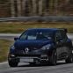 Renault Clio R.S. 16 Concept (18)