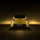 Renault Clio R.S. 16 Concept (2)