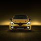 Renault Clio R.S. 16 Concept (3)