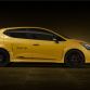 Renault Clio R.S. 16 Concept (4)