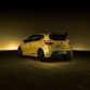 Renault Clio R.S. 16 Concept (5)