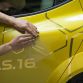 Renault Clio R.S. 16 Concept (6)