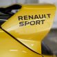 Renault Clio R.S. 16 Concept (7)