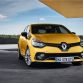 Renault Clio RS facelift 2017 (1)