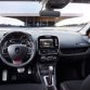 Renault Clio RS facelift 2017 (10)