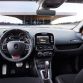 Renault Clio RS facelift 2017 (11)