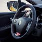 Renault Clio RS facelift 2017 (12)