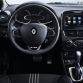 Renault Clio RS facelift 2017 (15)