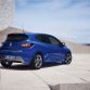 Renault Clio RS facelift 2017 (16)