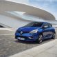 Renault Clio RS facelift 2017 (17)