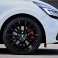Renault Clio RS facelift 2017 (18)