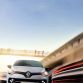 Renault Clio RS facelift 2017 (19)