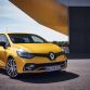 Renault Clio RS facelift 2017 (2)