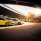 Renault Clio RS facelift 2017 (3)