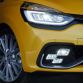 Renault Clio RS facelift 2017 (4)