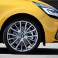 Renault Clio RS facelift 2017 (5)