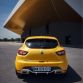 Renault Clio RS facelift 2017 (6)