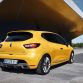 Renault Clio RS facelift 2017 (7)