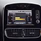 Renault Clio RS facelift 2017 (8)