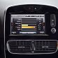 Renault Clio RS facelift 2017 (9)