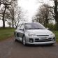 Renault Clio V6 2001 in auction (13)