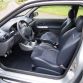 Renault Clio V6 2001 in auction (15)