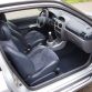 Renault Clio V6 2001 in auction (16)