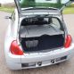 Renault Clio V6 2001 in auction (17)