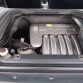 Renault Clio V6 2001 in auction (18)